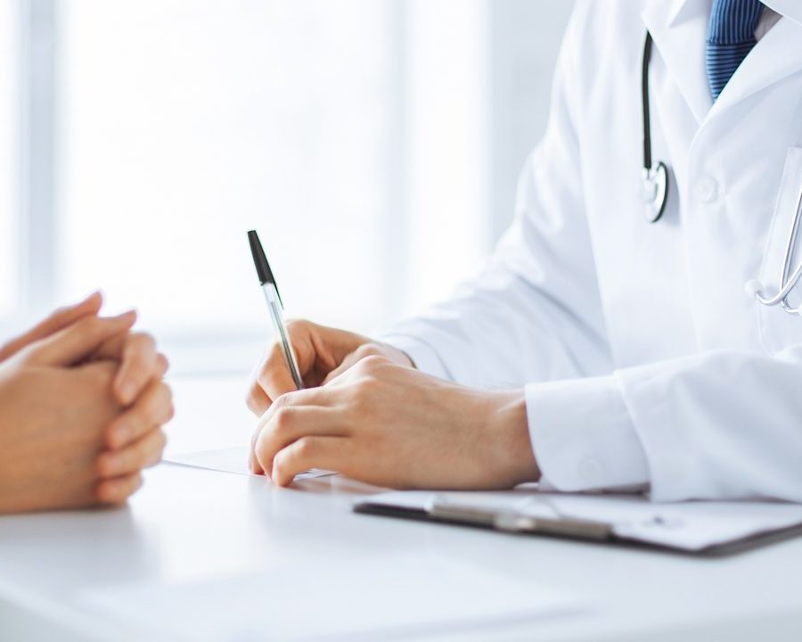 The-Doctor-Patient-Relationship-What-You-Need-to-Know-Evergreen-Wellness-1300x720 The-Doctor-Patient-Relationship-What-You-Need-to-Know-Evergreen-Wellness-1300x720